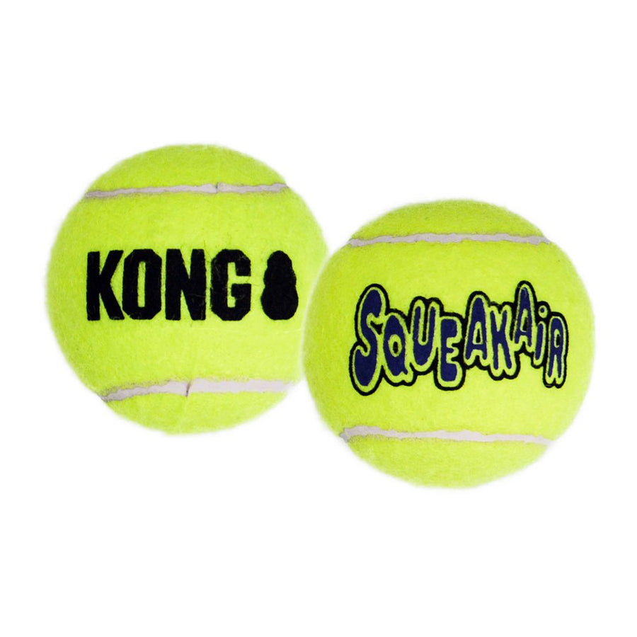 Kong Tennisbolde
