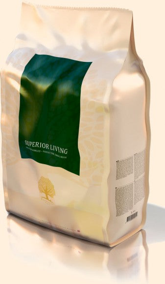 Essential Superior Living Small Size - 3,0 kg
