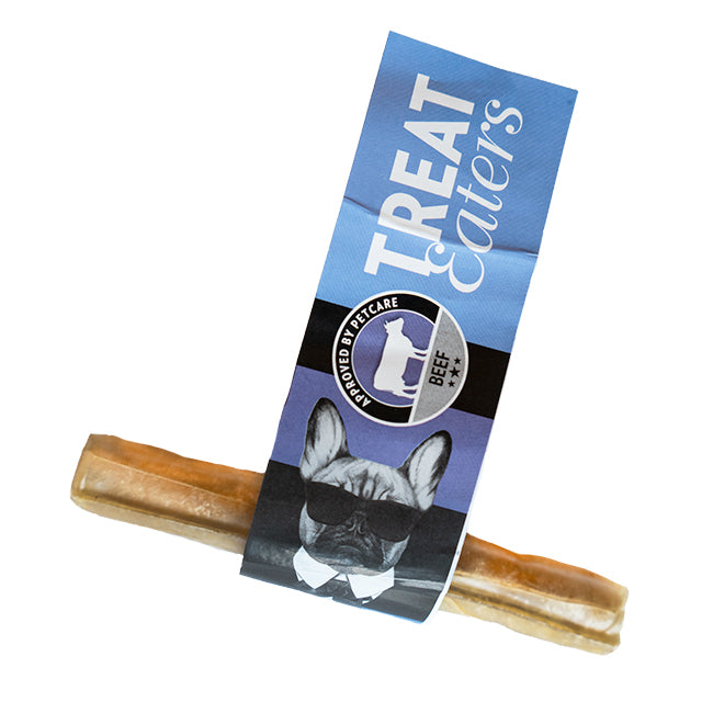 Treateaters Politistav - Pressed Stick