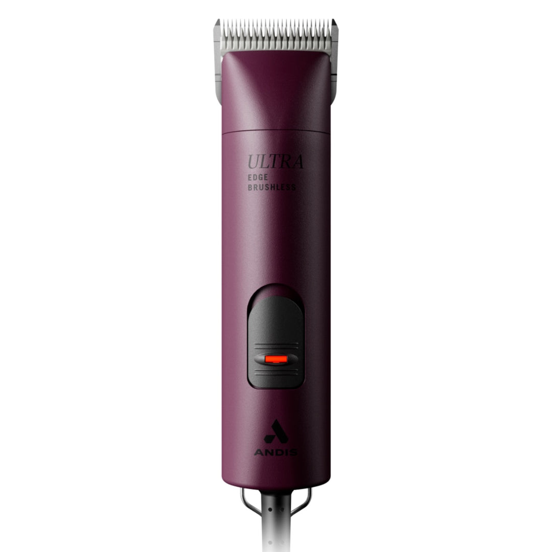 Andis AGC2 Trimmer