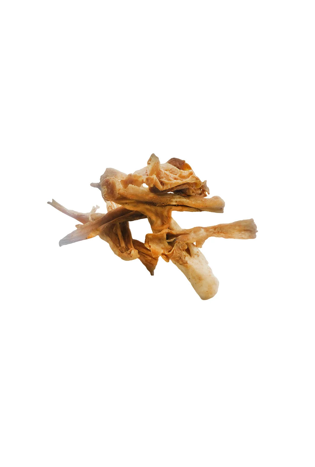 Whesco Gedeskind - 250 g