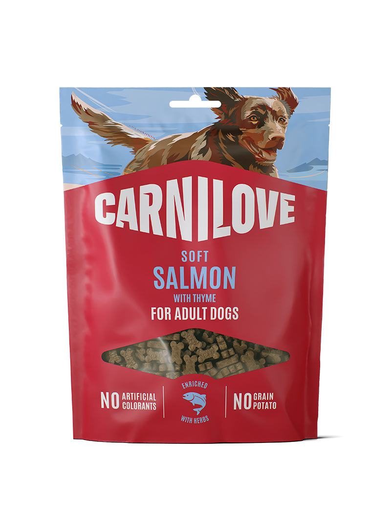 Nyheder
