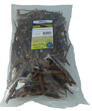 Buffalo Sticks - 500 g