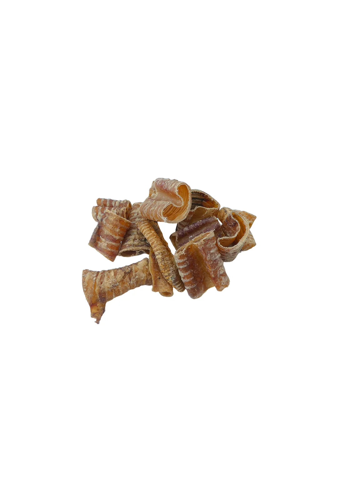 Whesco Okseluftrør - 150 g