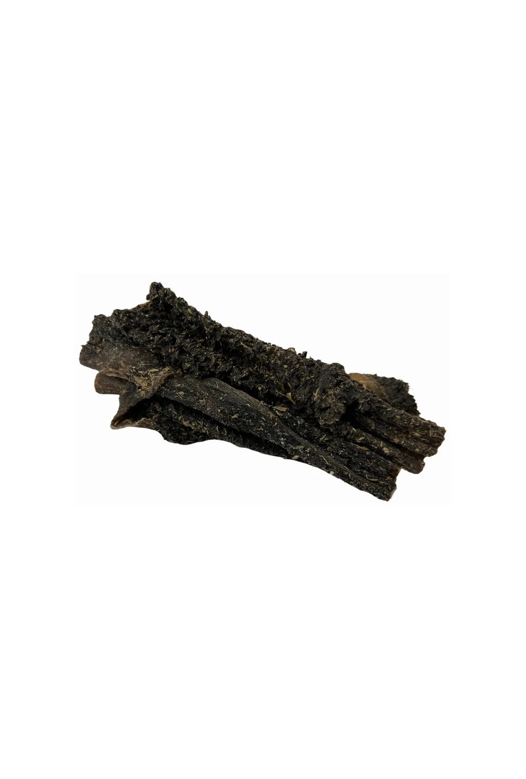 Whesco Gedekallun - 250 g
