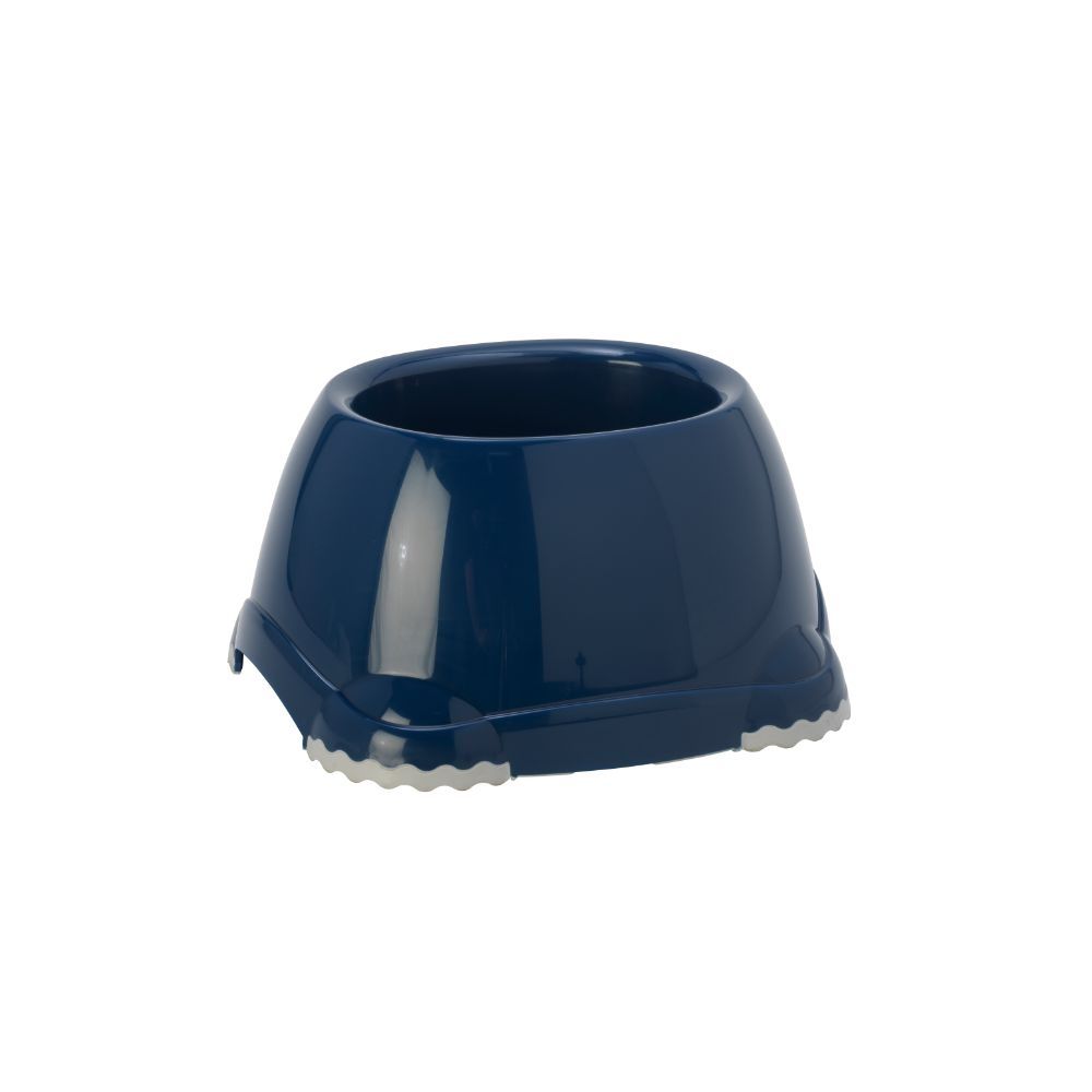 Smarty Bowl Blue Berry