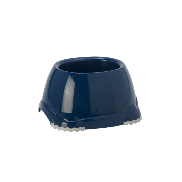 Smarty Bowl Blue Berry