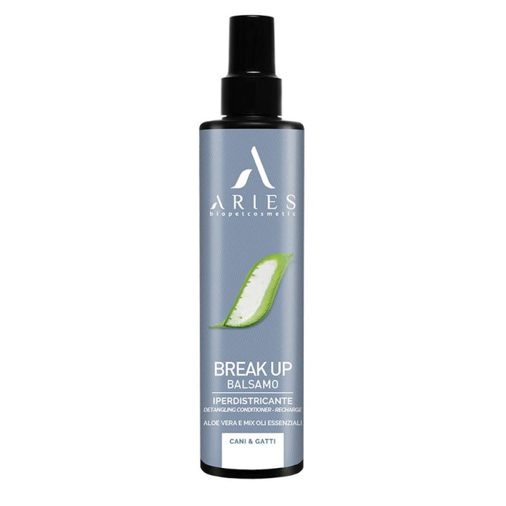 Aries Break Up Maintenance Spray