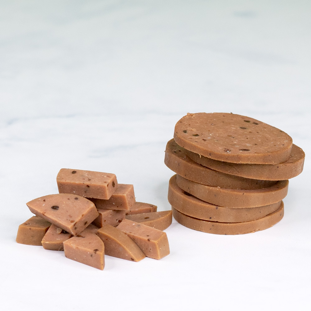 Feed'it & Treat Pure Deer - 400 g