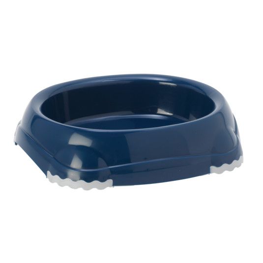 Smarty Bowl Blue Berry