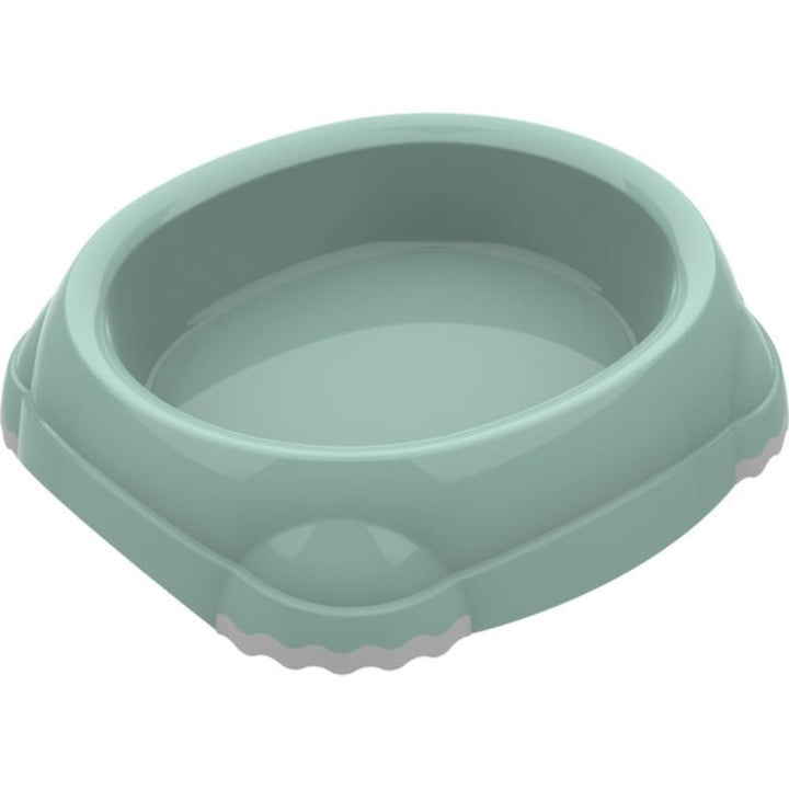 Smarty Bowl Soft Green
