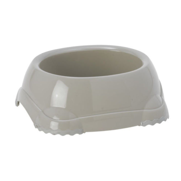 Smarty Bowl Warm Grey