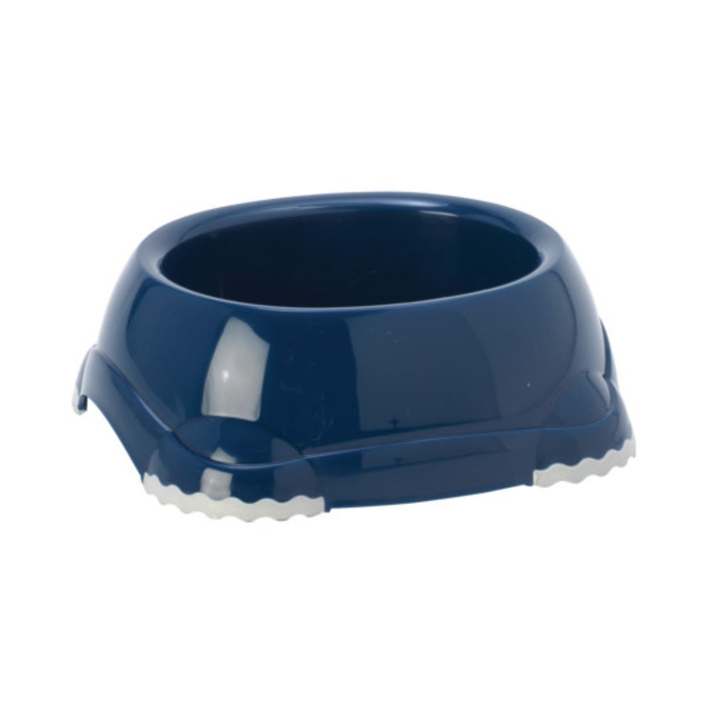 Smarty Bowl Blue Berry