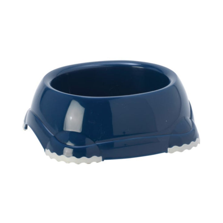 Smarty Bowl Blue Berry
