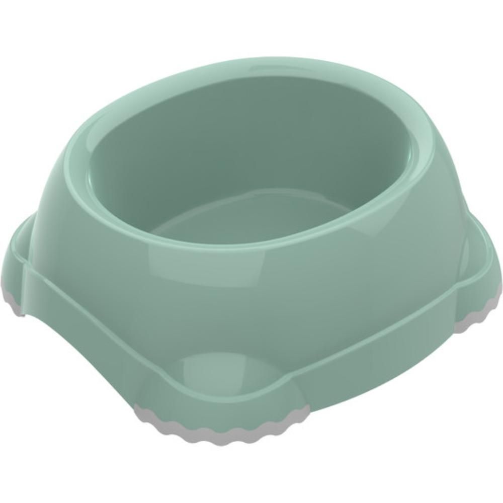 Smarty Bowl Soft Green