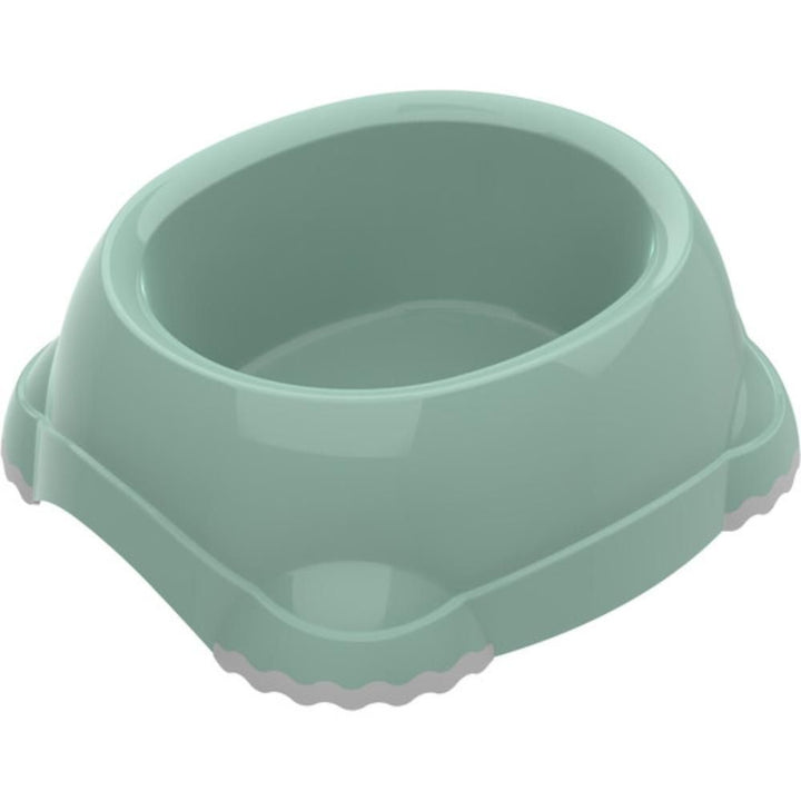 Smarty Bowl Soft Green