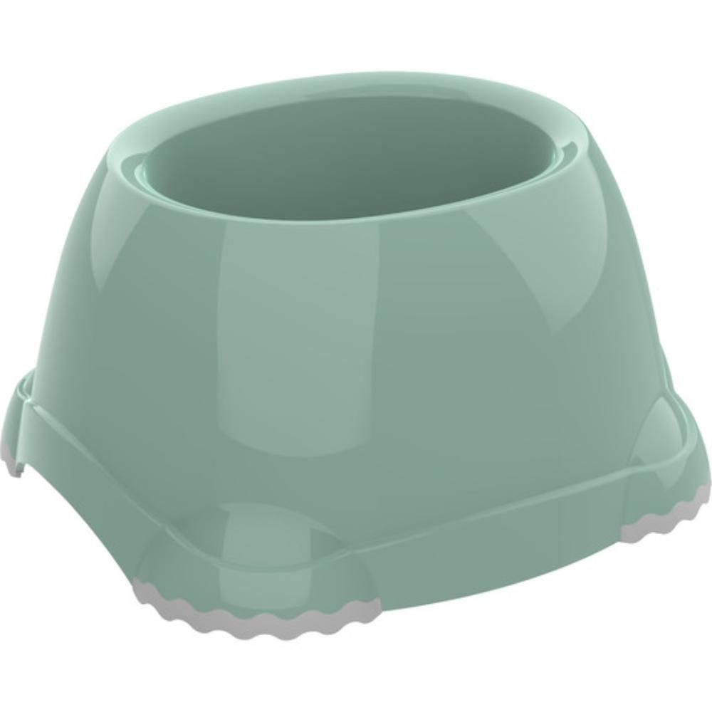 Smarty Bowl Soft Green