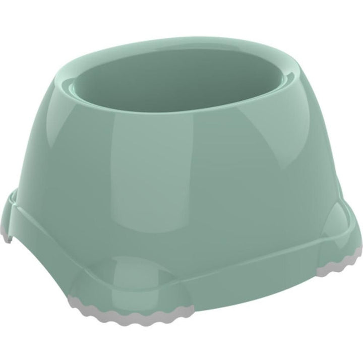 Smarty Bowl Soft Green