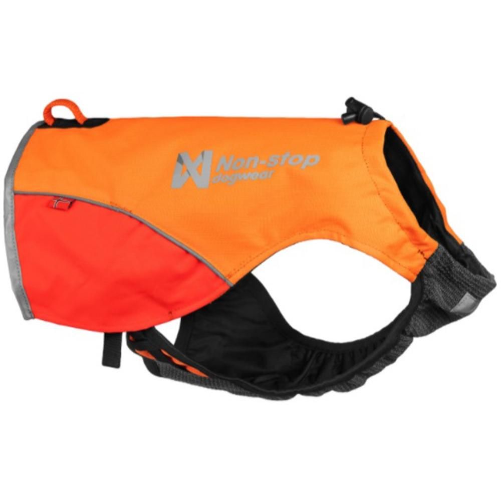 Non-Stop Dogwear Protector Vest