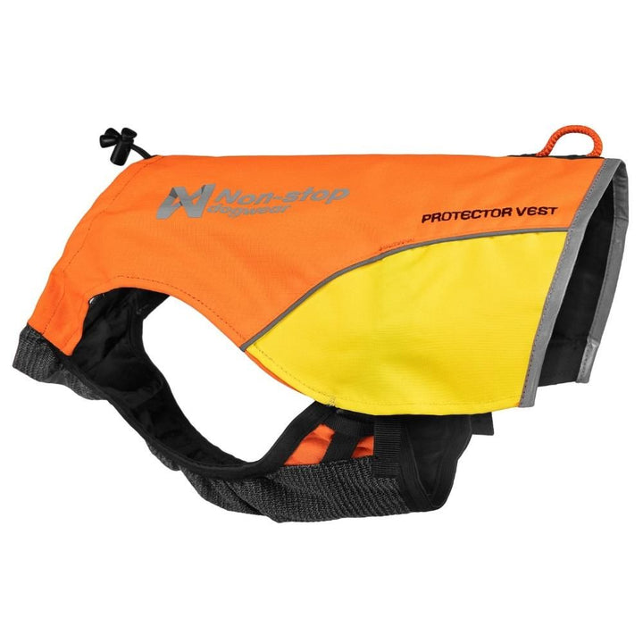 Non-Stop Dogwear Protector Vest