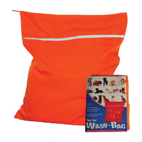 Pets&You vaskepose