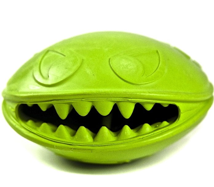 Jolly Pet Monster Mouth