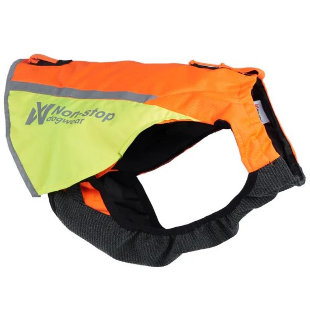 Non-Stop Dogwear Protector Vest 2.0