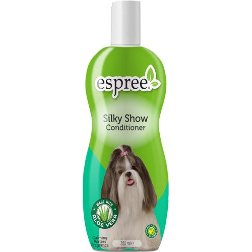 espree-silky-show-conditioner