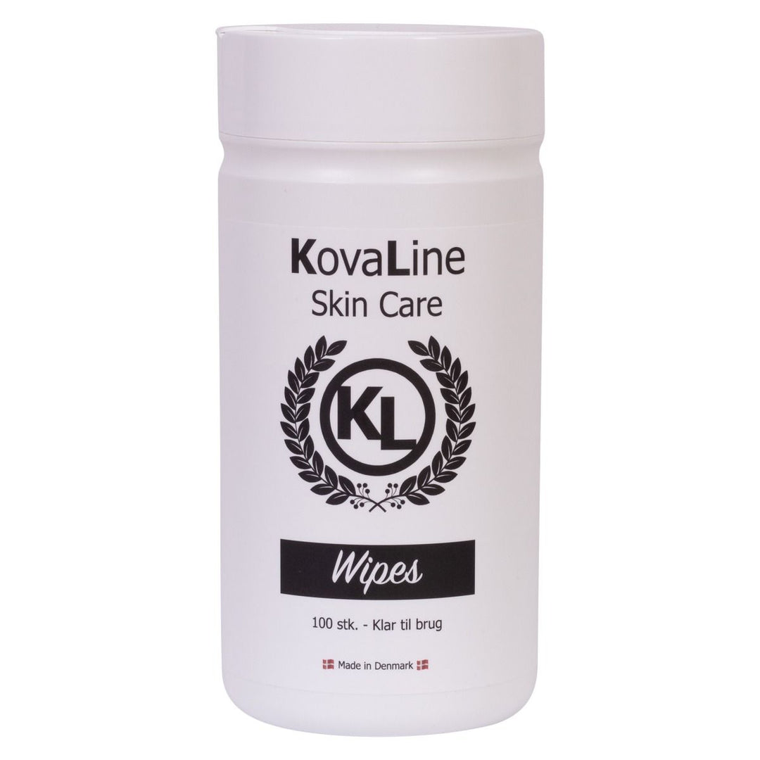 kovaline-ready-to-use-wipes-100