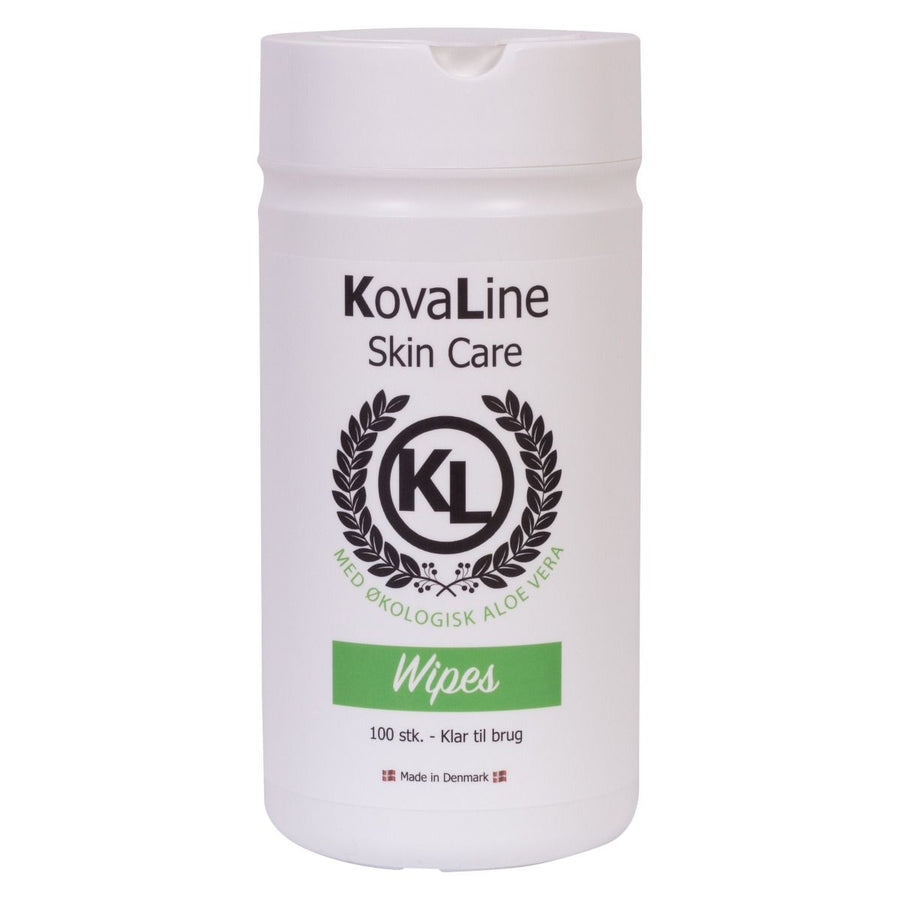 kovaline-ready-to-use-wipes-aloe-vera