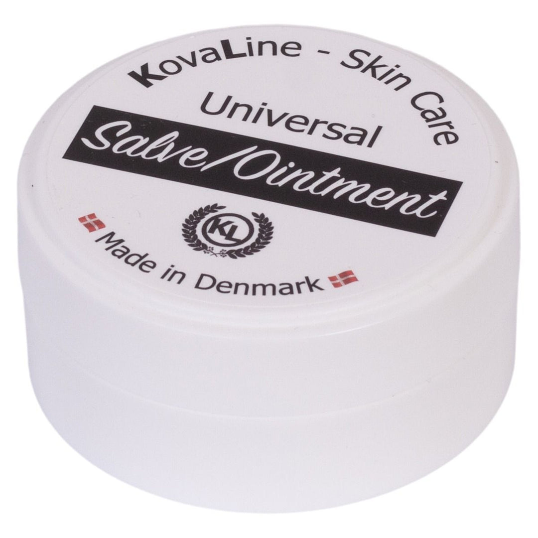 kovaline-universal-salve-50