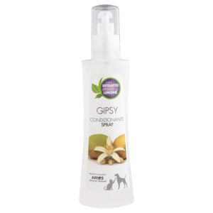 Aries Gipsy Spray - 250 ml