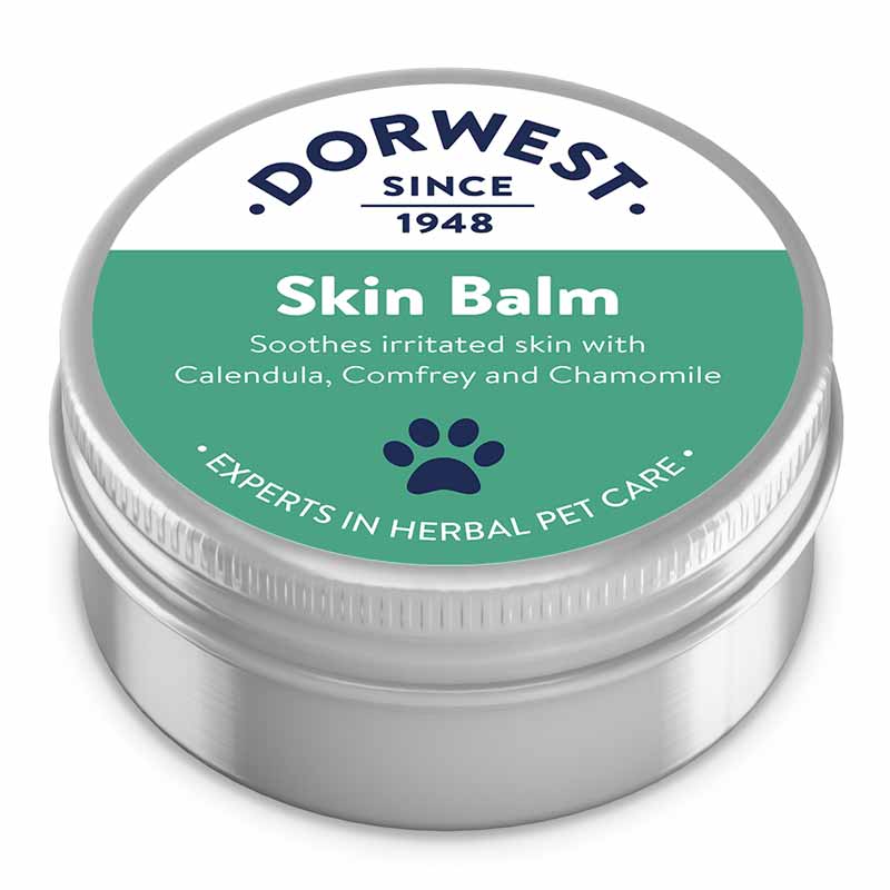 Dorwest Skin Balm - 50 ml