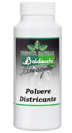 Baldecchi Extricating Powder Kat - 25 g