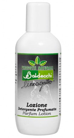 Baldecchi Lotion Kat - 250 ml