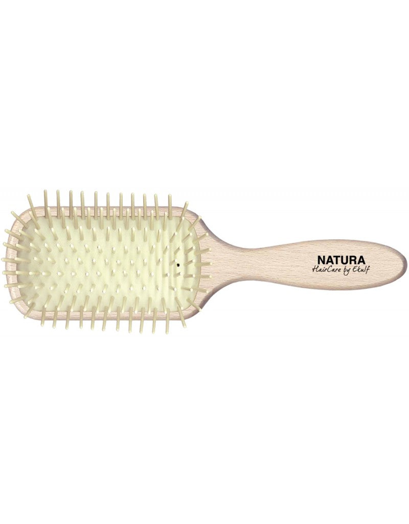 Natura  Paddle børste