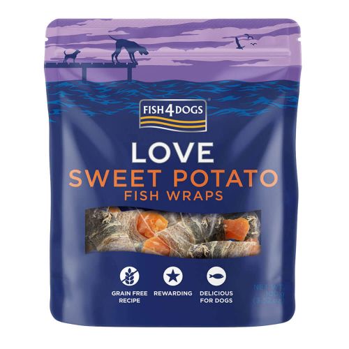 sweet-potato-wraps_1